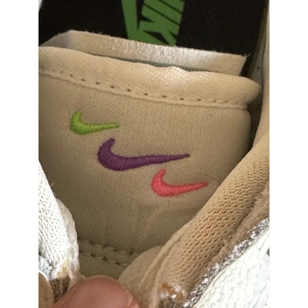 Nike Air Force 1 Fontanka 